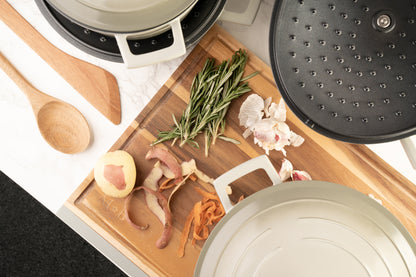 Mary Berry At Home Wooden Spatula