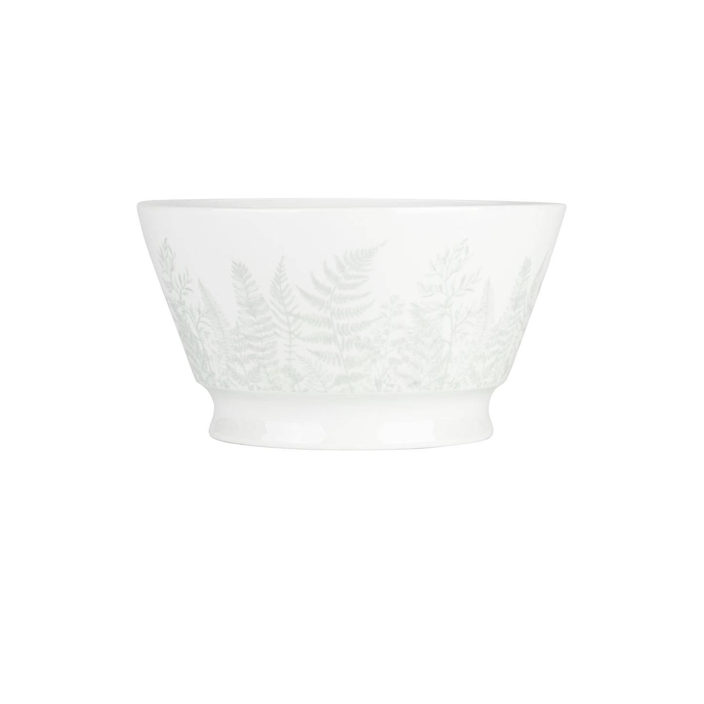 Mary Berry Signature Collection Botanical Serving Bowl Medium