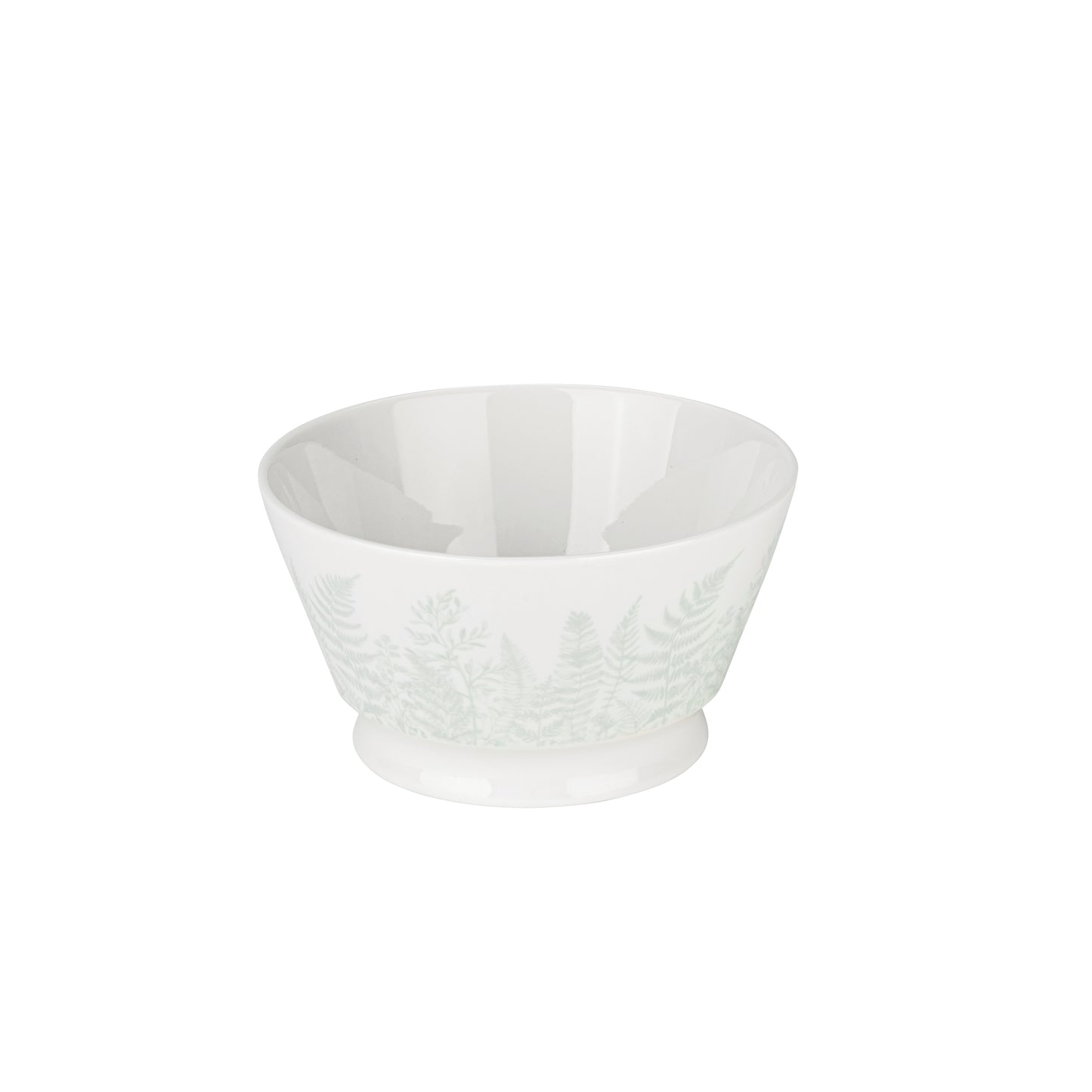 Mary Berry Signature Collection Botanical Serving Bowl Medium