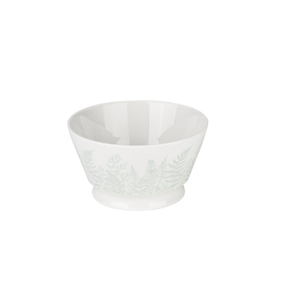Mary Berry Signature Collection Botanical Serving Bowl Medium