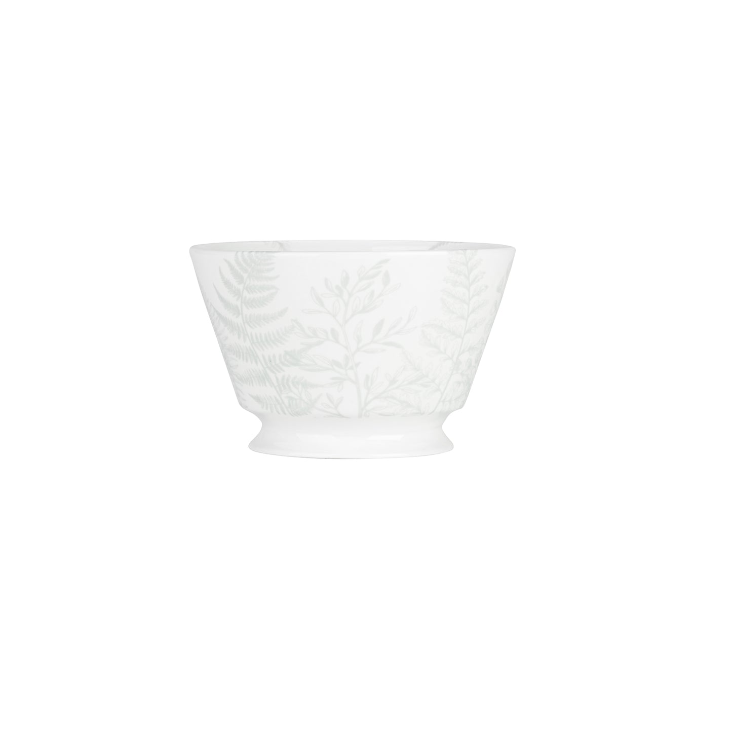 Mary Berry Signature Collection Botanical Serving Bowl Small
