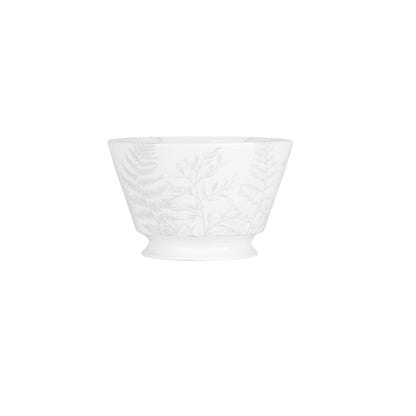 Mary Berry Signature Collection Botanical Serving Bowl Small