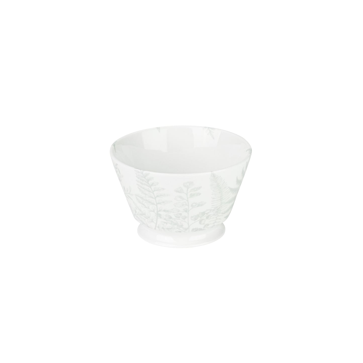 Mary Berry Signature Collection Botanical Serving Bowl Small