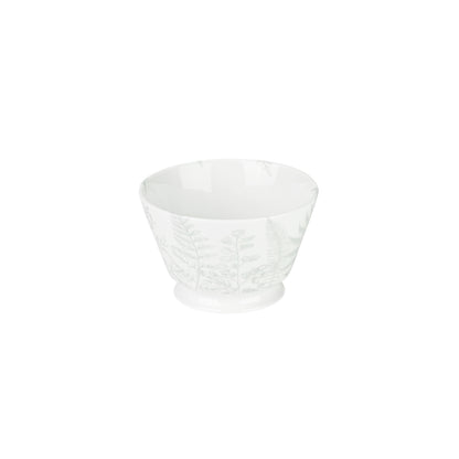 Mary Berry Signature Collection Botanical Serving Bowl Small
