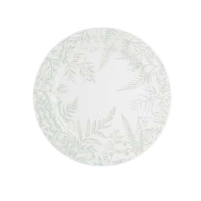 Mary Berry Signature Collection Botanical 12 Piece Dinner Set