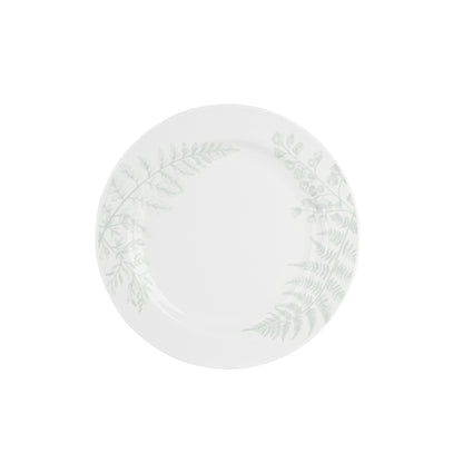 Mary Berry Signature Collection Botanical 12 Piece Dinner Set