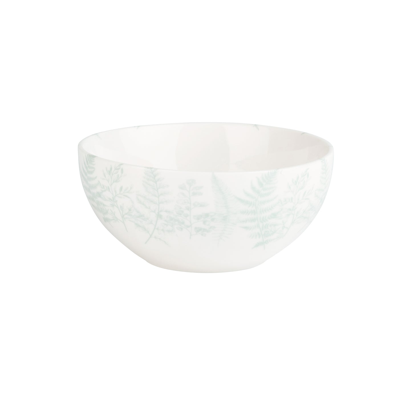 Mary Berry Signature Collection Botanical 12 Piece Dinner Set