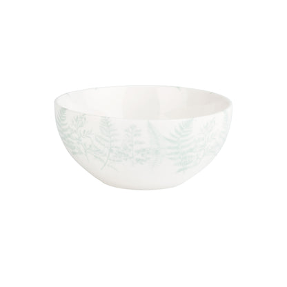 Mary Berry Signature Collection Botanical 12 Piece Dinner Set