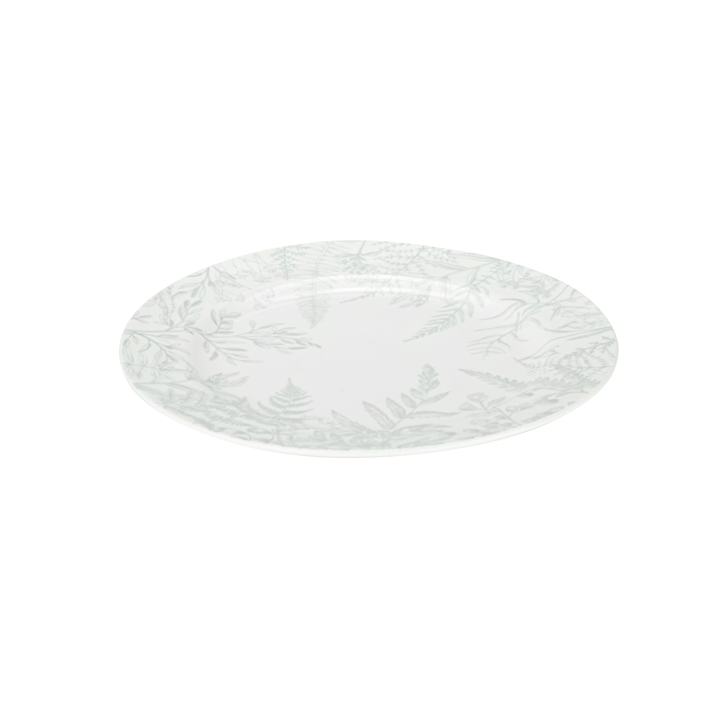 Mary Berry Signature Collection Botanical 12 Piece Dinner Set