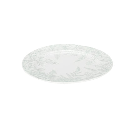 Mary Berry Signature Collection Botanical 12 Piece Dinner Set