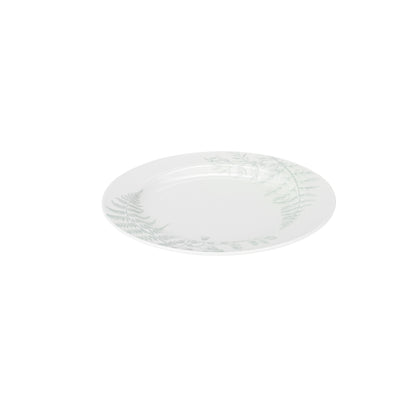 Mary Berry Signature Collection Botanical 12 Piece Dinner Set