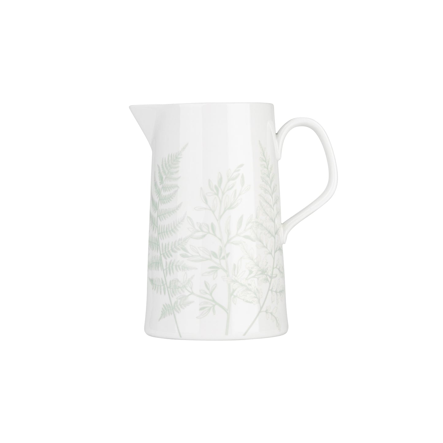 Mary Berry Signature Collection Botanical Large Jug