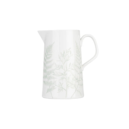 Mary Berry Signature Collection Botanical Large Jug
