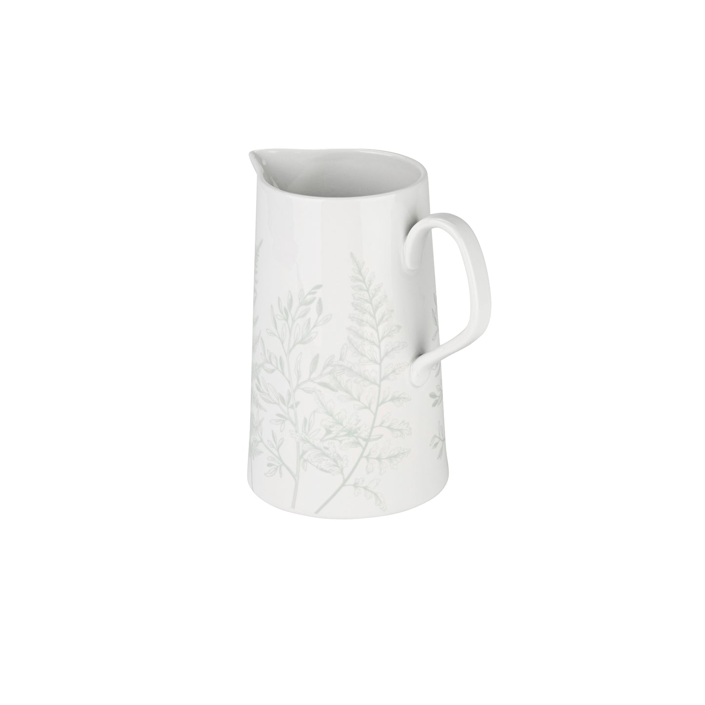 Mary Berry Signature Collection Botanical Large Jug