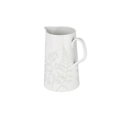 Mary Berry Signature Collection Botanical Large Jug