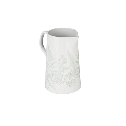 Mary Berry Signature Collection Botanical Large Jug
