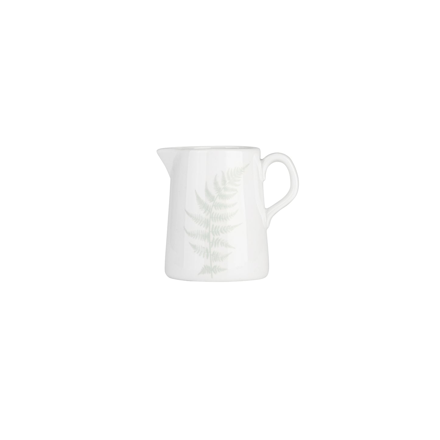 Mary Berry Signature Collection Botanical Mini Jug