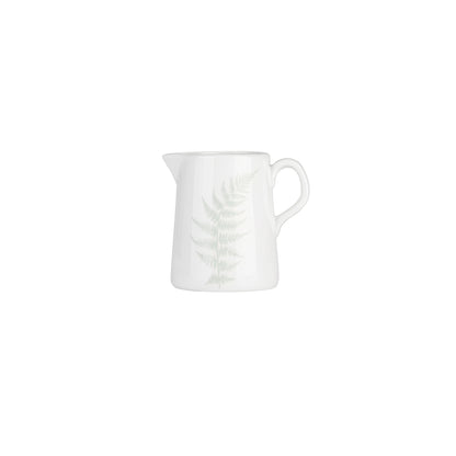 Mary Berry Signature Collection Botanical Mini Jug