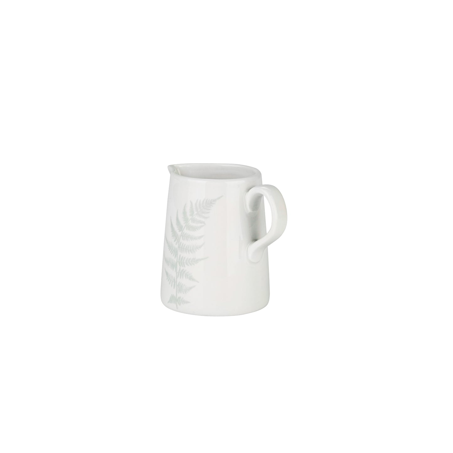 Mary Berry Signature Collection Botanical Mini Jug