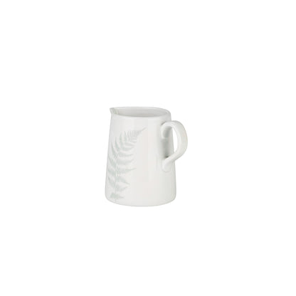 Mary Berry Signature Collection Botanical Mini Jug