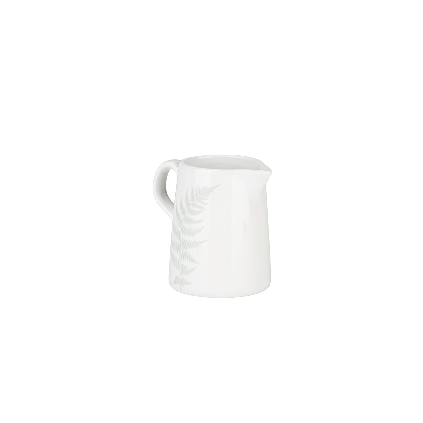 Mary Berry Signature Collection Botanical Mini Jug