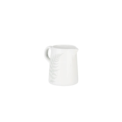 Mary Berry Signature Collection Botanical Mini Jug