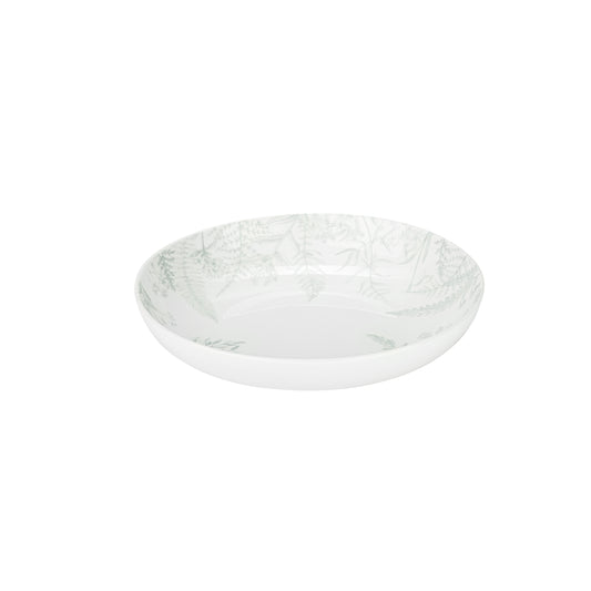 Mary Berry Signature Collection Botanical Pasta Bowl 21cm