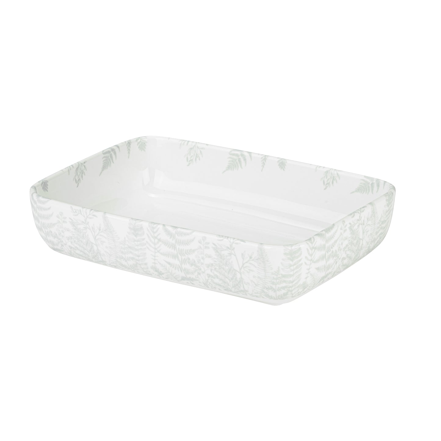 Mary Berry Signature Collection Botanical Roasting Dish Medium