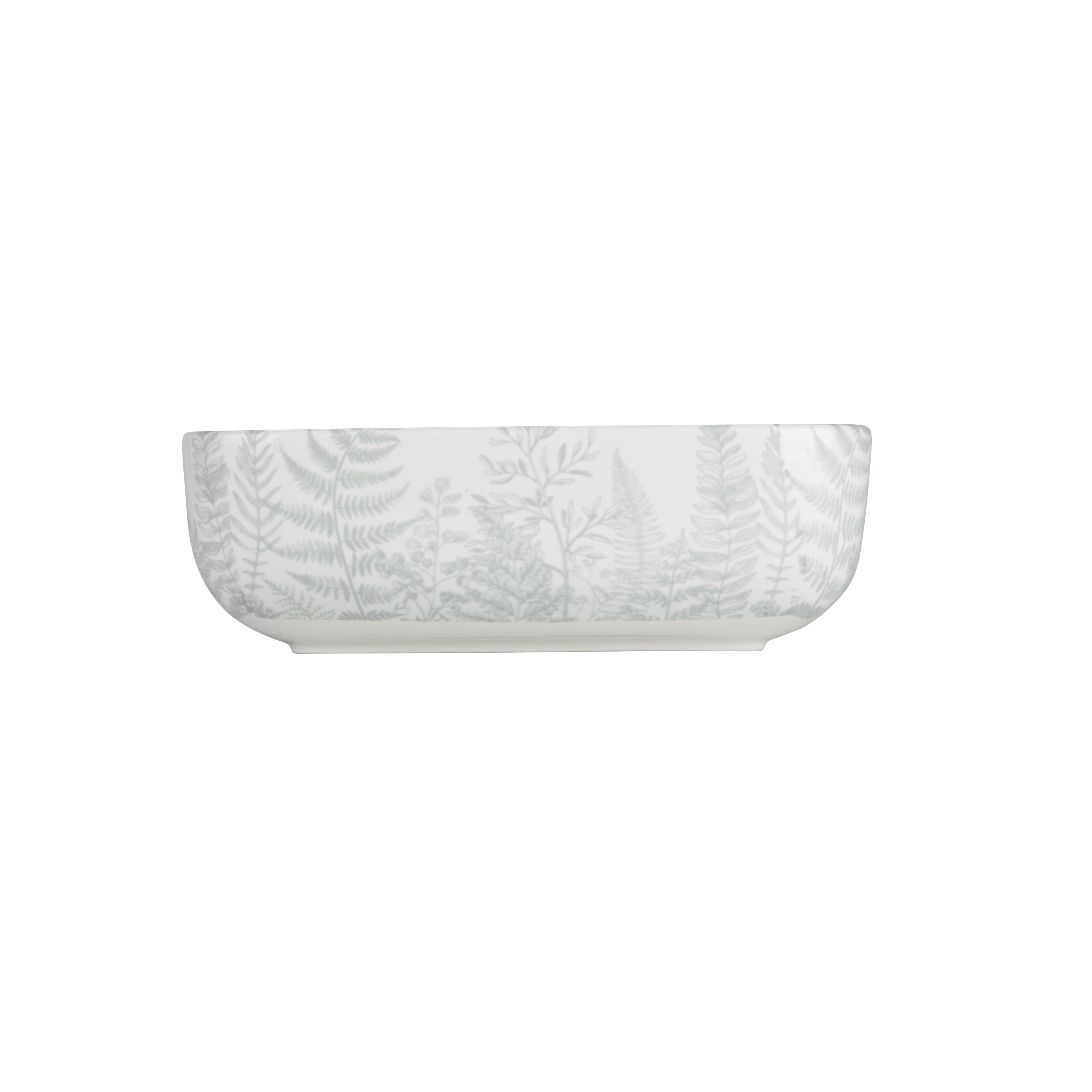 Mary Berry Signature Collection Botanical Roasting Dish Small