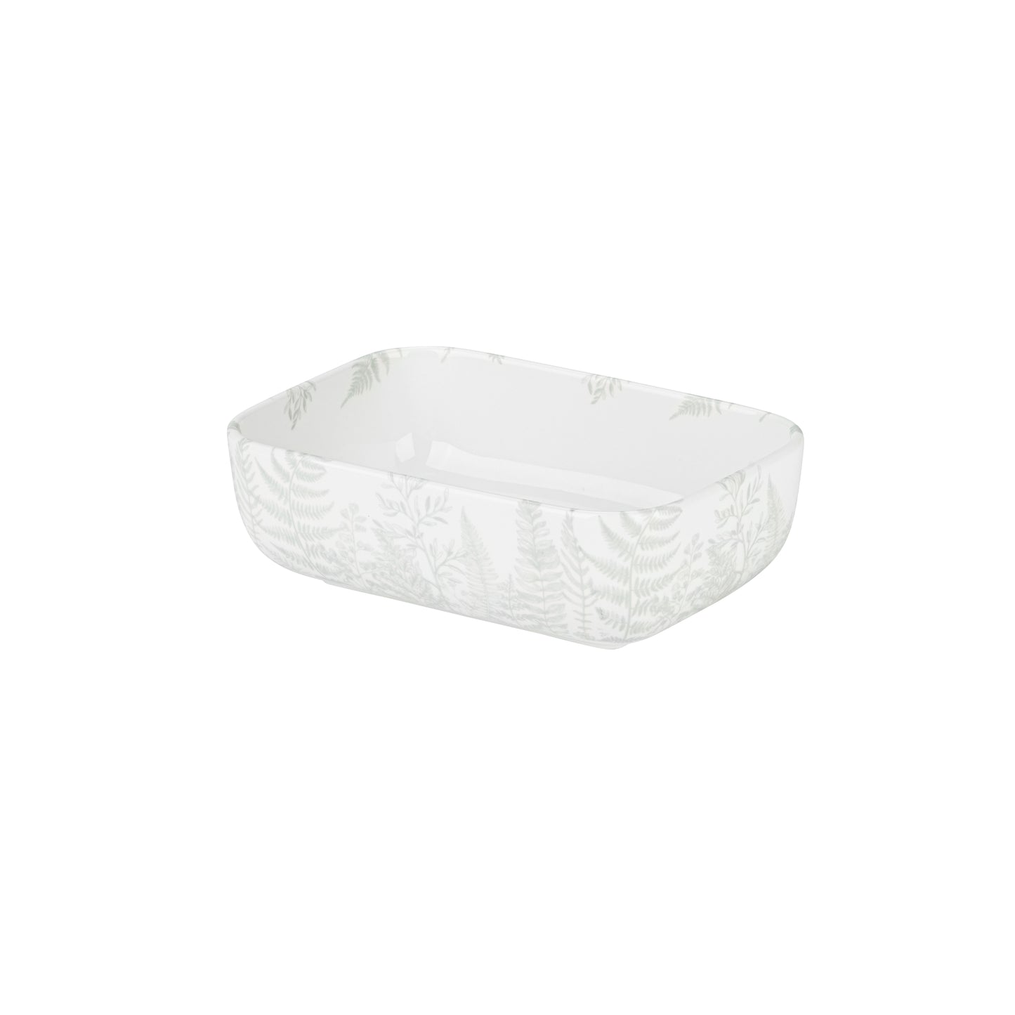 Mary Berry Signature Collection Botanical Roasting Dish Small