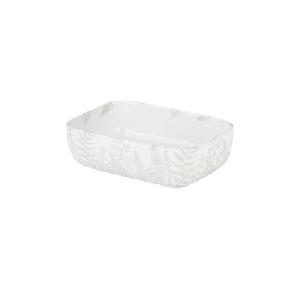 Mary Berry Signature Collection Botanical Roasting Dish Small