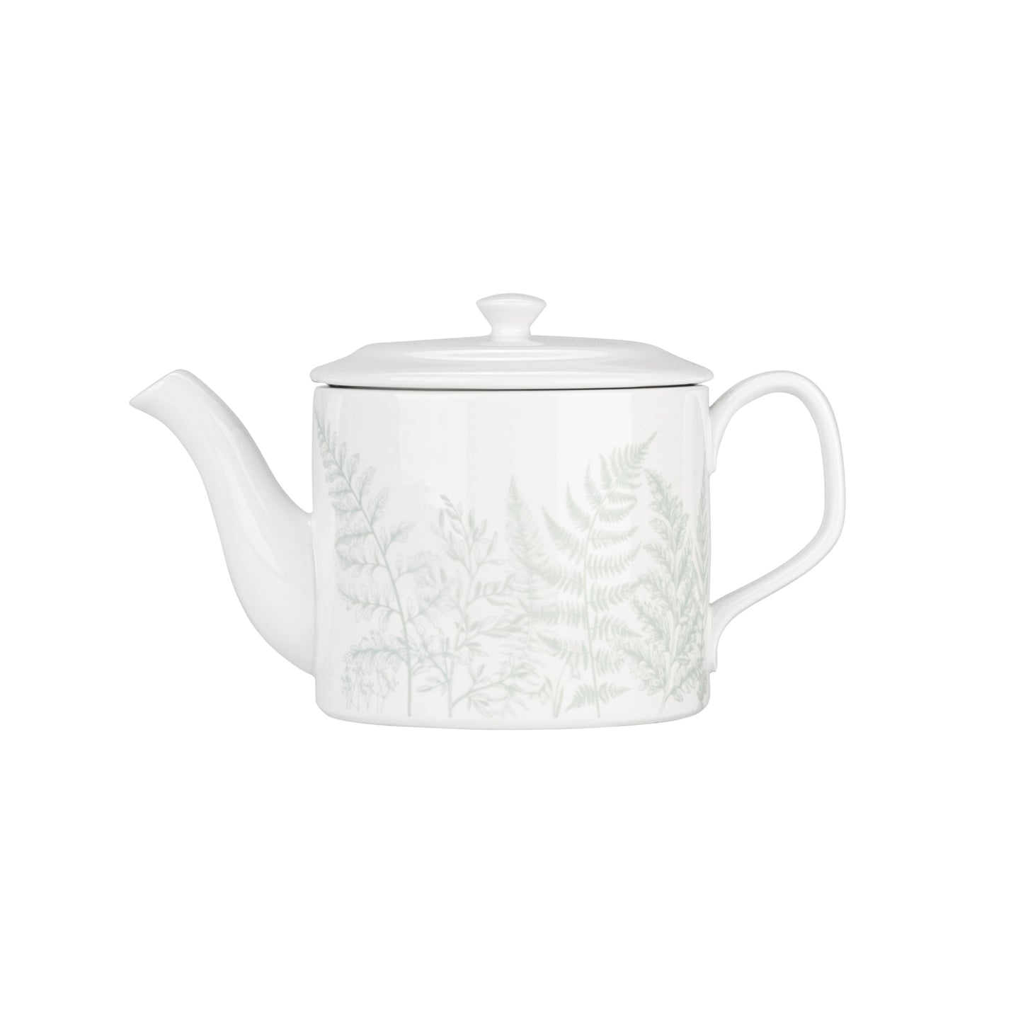 Mary Berry Signature Collection Botanical Teapot
