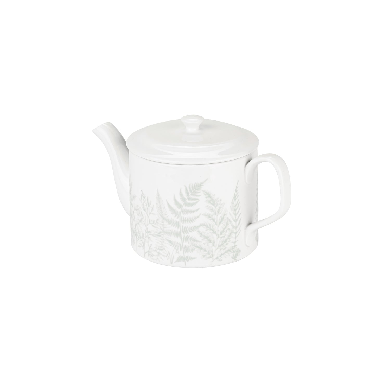 Mary Berry Signature Collection Botanical Teapot