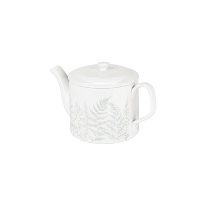 Mary Berry Signature Collection Botanical Teapot