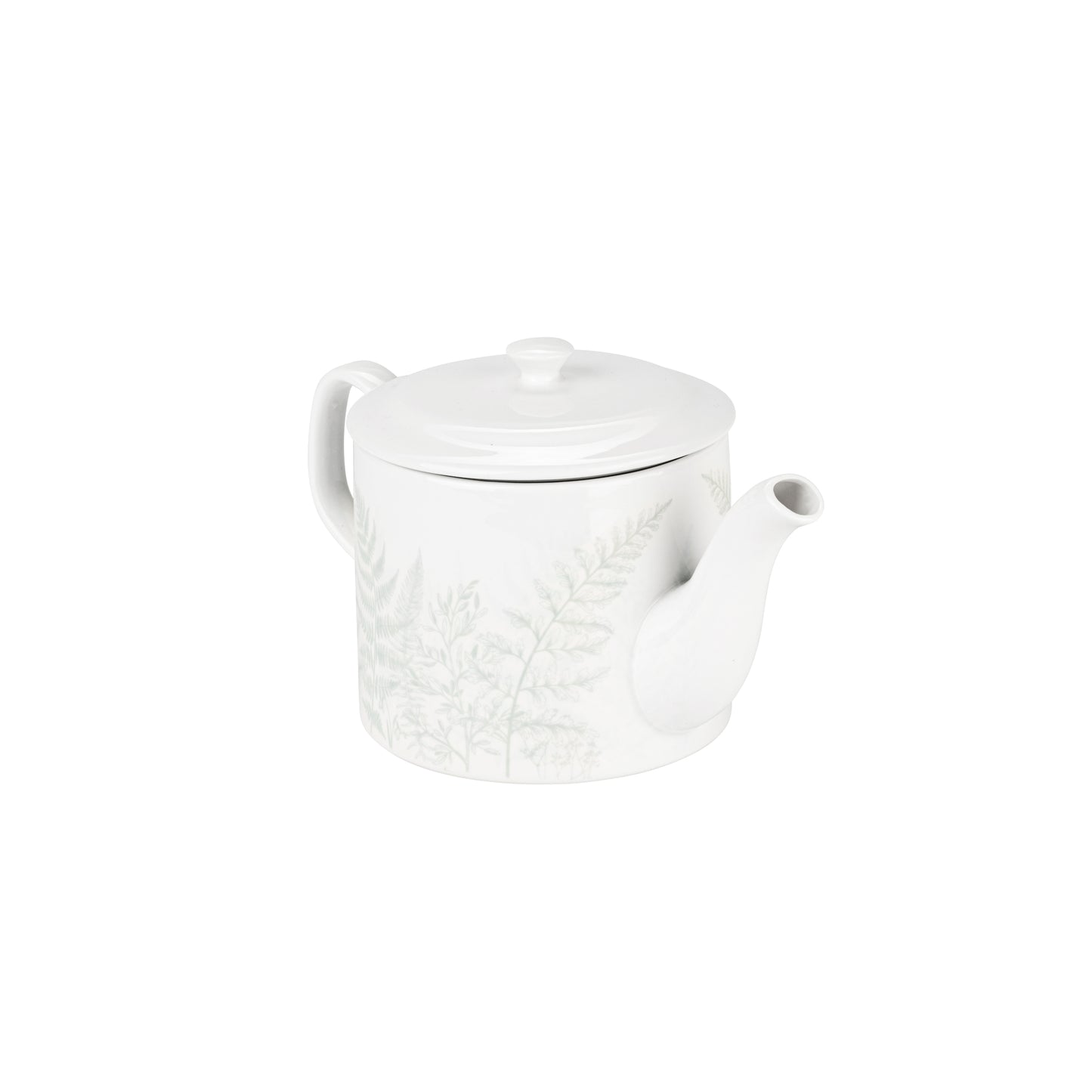 Mary Berry Signature Collection Botanical Teapot