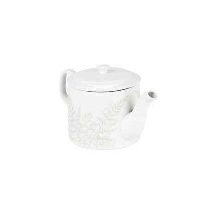 Mary Berry Signature Collection Botanical Teapot
