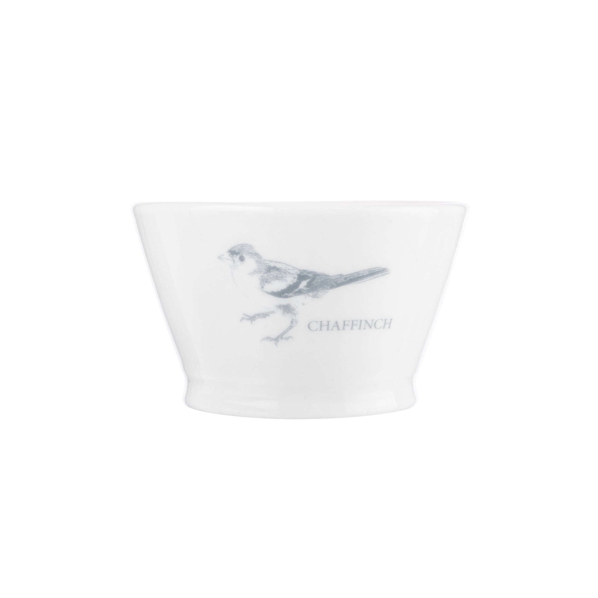Mary Berry English Garden Extra Small Chaffinch Bowl