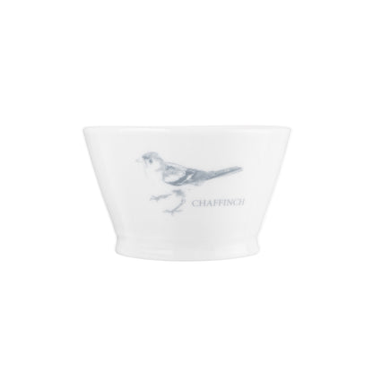 Mary Berry English Garden Extra Small Chaffinch Bowl