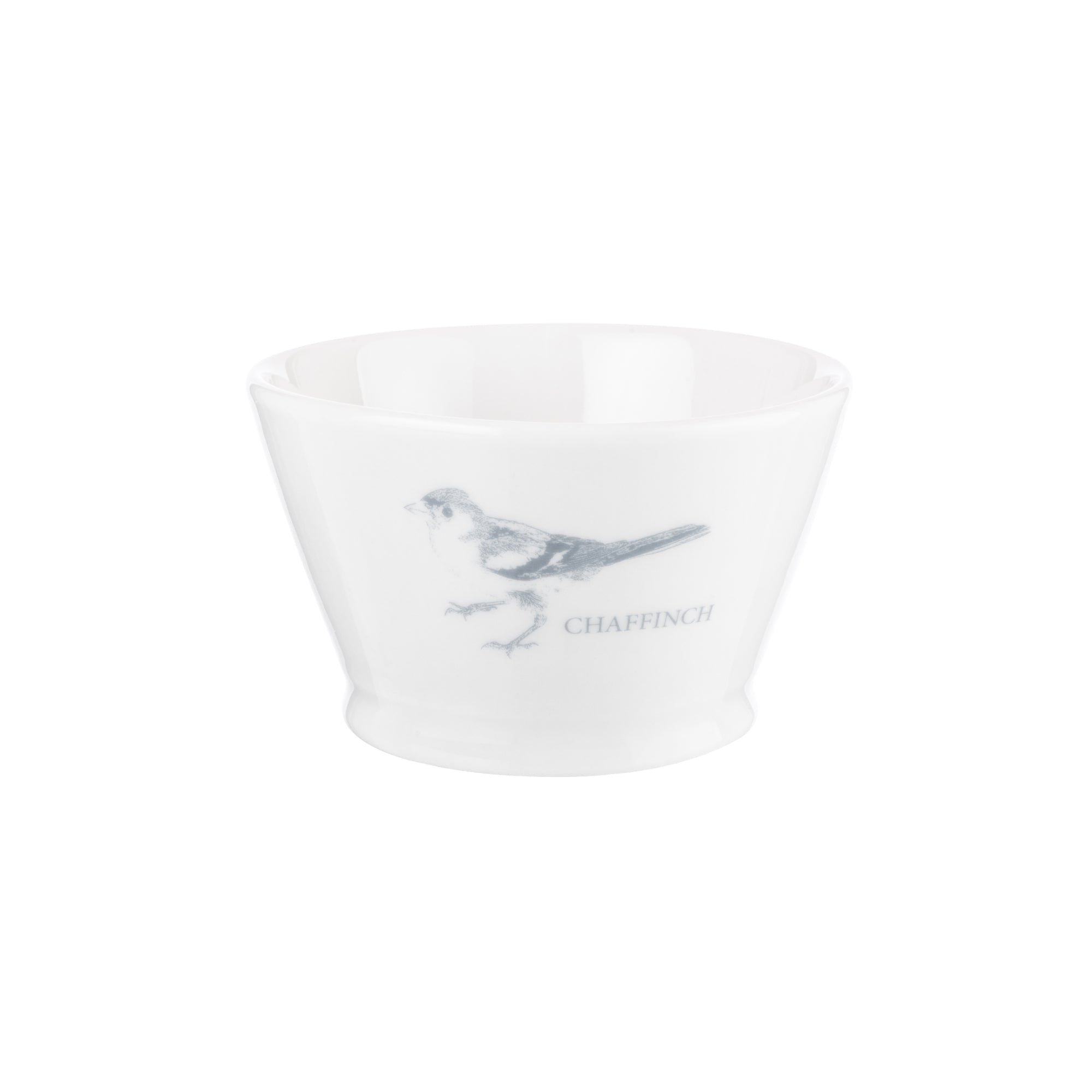 Mary Berry English Garden Extra Small Chaffinch Bowl