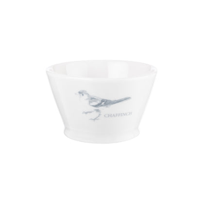 Mary Berry English Garden Extra Small Chaffinch Bowl