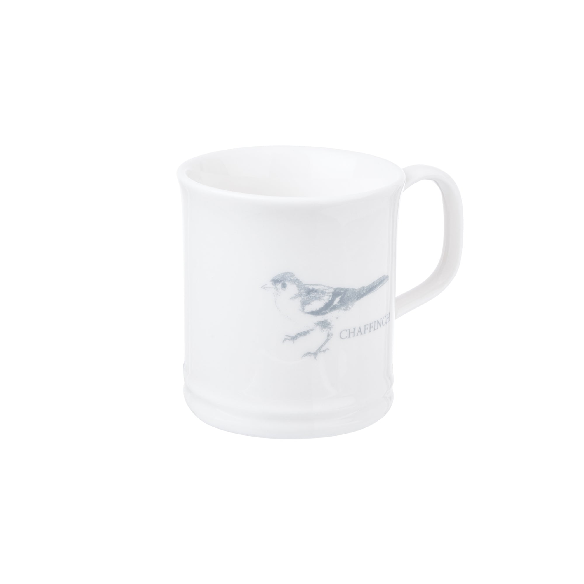Mary Berry English Garden Espresso Cup Set of 4