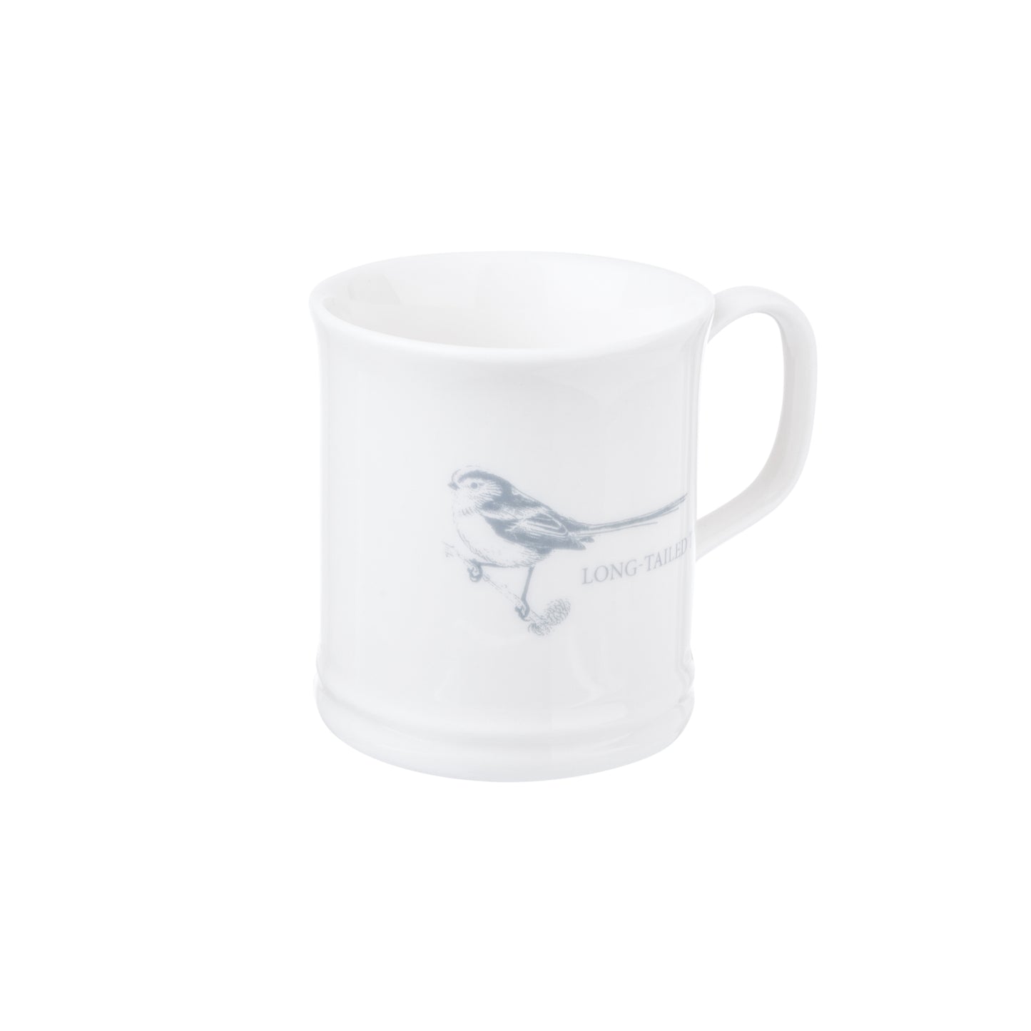 Mary Berry English Garden Espresso Cup Set of 4