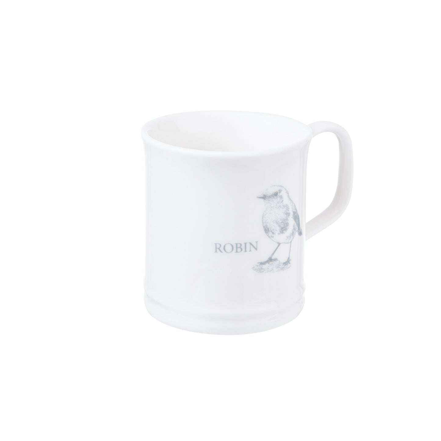 Mary Berry English Garden Espresso Cup Set of 4