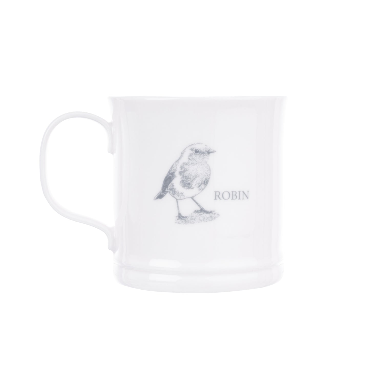 Mary Berry English Garden Mug Set of 2