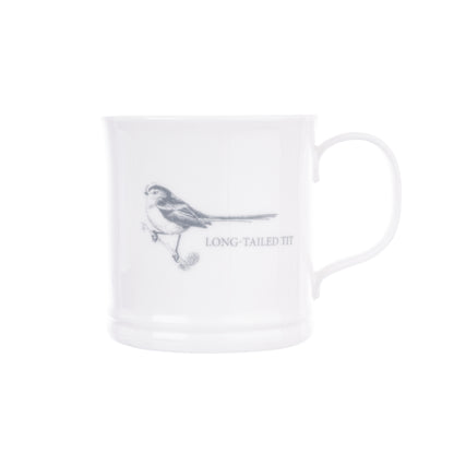 Mary Berry English Garden Mug Set of 2