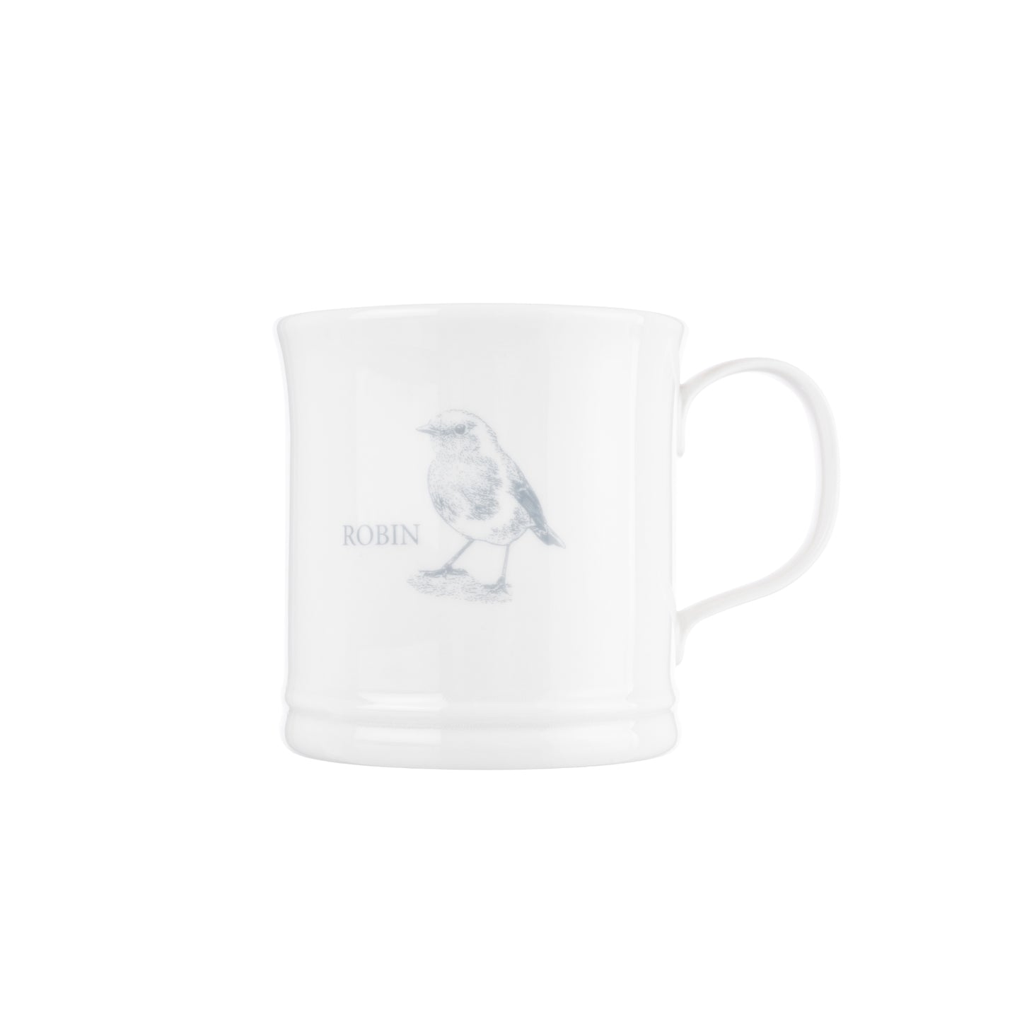 Mary Berry English Garden Mug