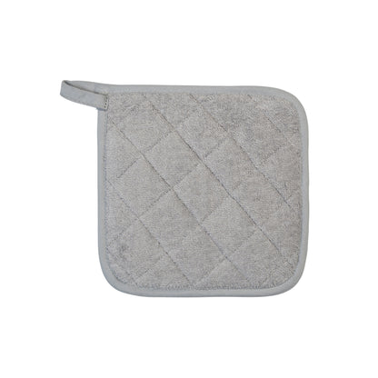 Mary Berry English Garden Birds Pot Holder