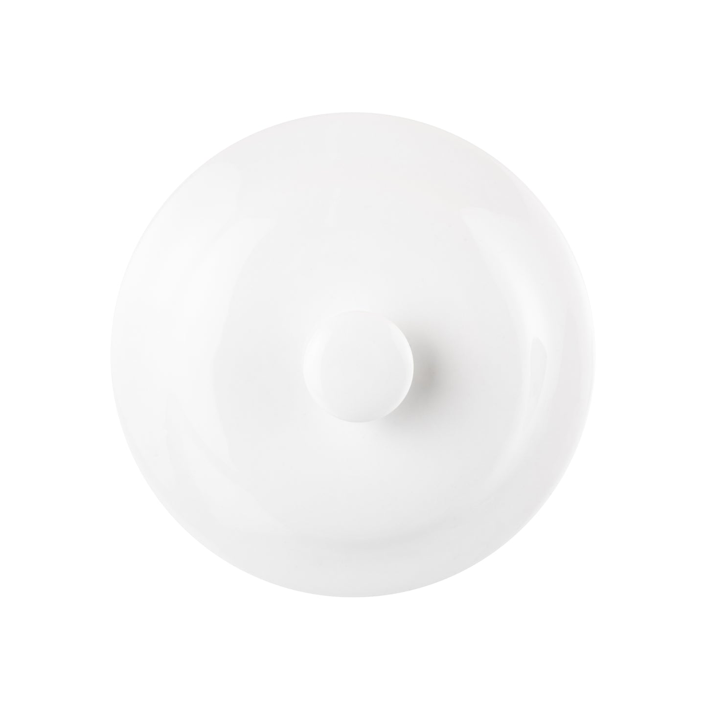 Mary Berry English Garden Chaffinch Storage Canister