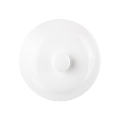 Mary Berry English Garden Chaffinch Storage Canister