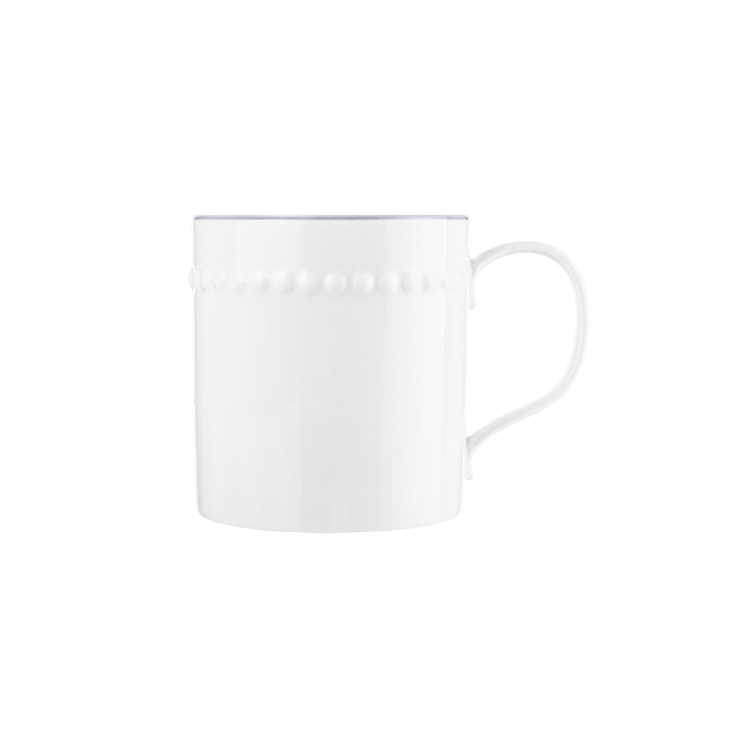Mary Berry Signature Collection Mug